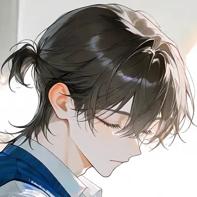 Profile image of 카제
