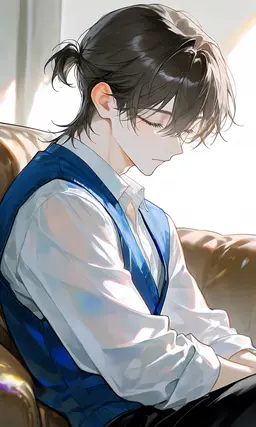 Profile image of 카제