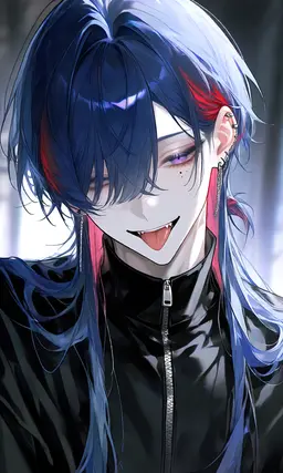 Profile image of 쿄