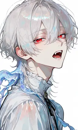 Profile image of 요루
