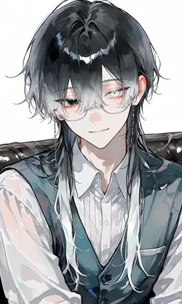 Profile image of 카나데