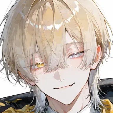 Profile image of 요우