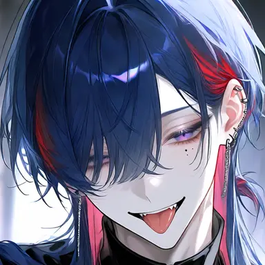 Profile image of 쿄