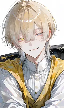Profile image of 요우