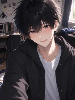 Profile image of 陽