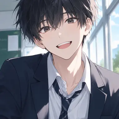 Profile image of 陽