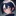 奏