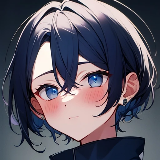 奏