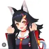 Profile image of ミオ