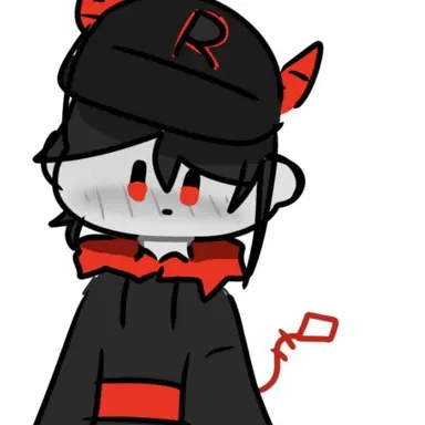 Profile image of ゲスト666