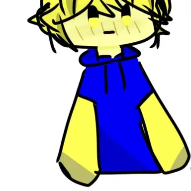 Profile image of ヌーブ