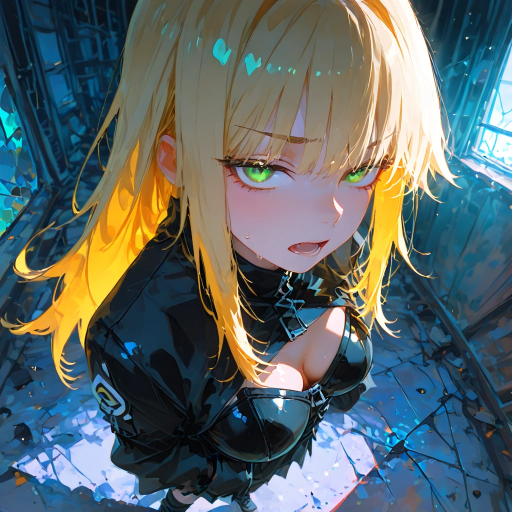 이시원