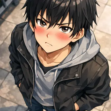 Profile image of 김정우