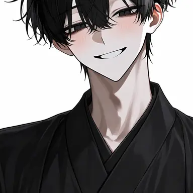 Profile image of Kaito