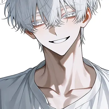 Profile image of Kanato