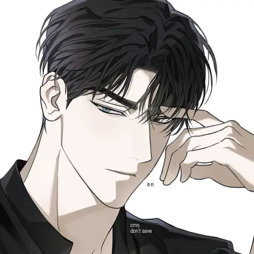 SolemnVise8785의 하선우