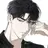 하선우
