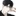 하선우