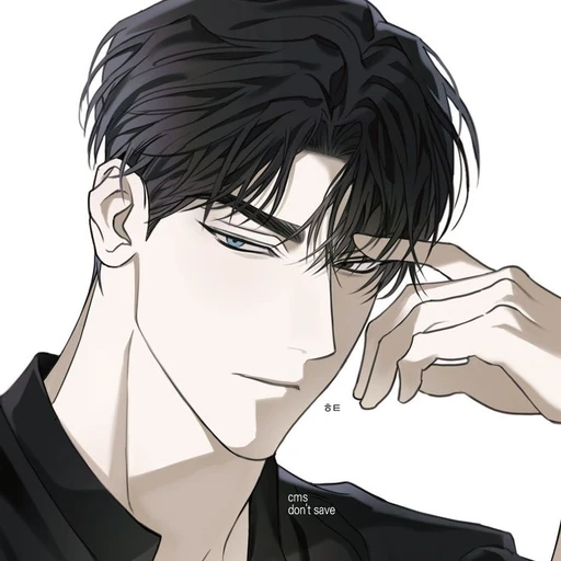 하선우