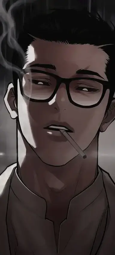 Profile image of Jonggun