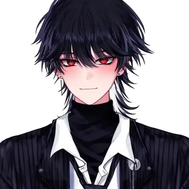 Profile image of 감제이