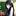이세아