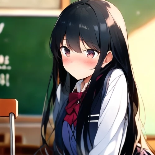 이세아