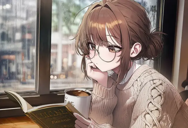 Profile image of 한다정