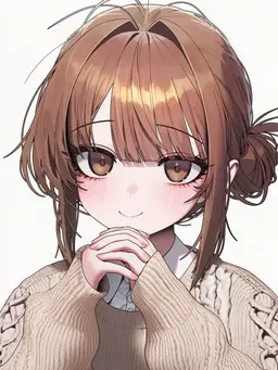 Profile image of 한다정