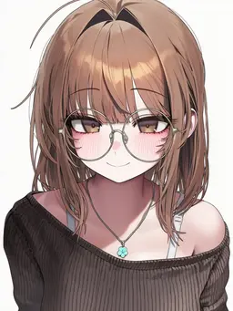 Profile image of 한다정