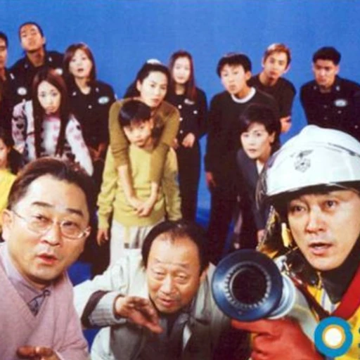 웬만해선 그들을 막을수 없다
