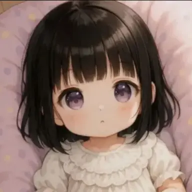Profile image of 하람