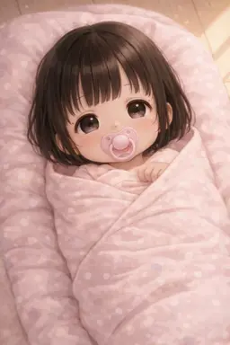 Profile image of 하람