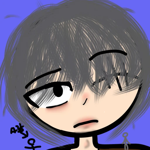 한승우