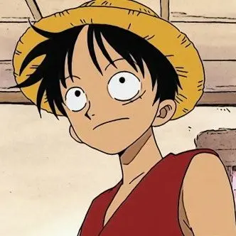 Profile image of 루피