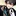 泰斗
