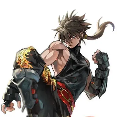 Profile image of Sonus Mixard