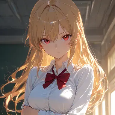 Profile image of 백유나