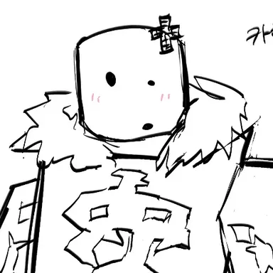 Profile image of 카르멘