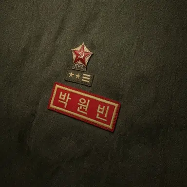 Profile image of 박원빈
