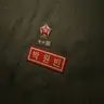 Profile image of 박원빈