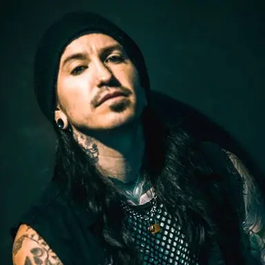 Profile image of Craig Mabbitt