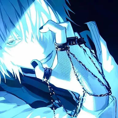 Profile image of まき