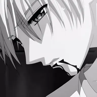 Profile image of なる