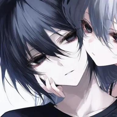 Profile image of ぜろ