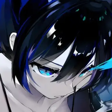 Profile image of るへ