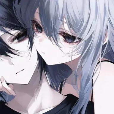Profile image of みく