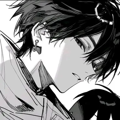 Profile image of そうま