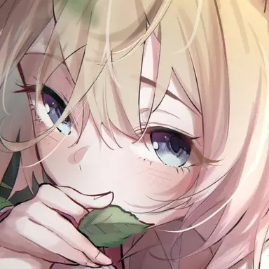 Profile image of ぴの