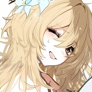 Profile image of るか